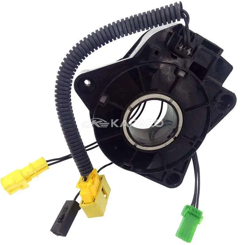 77900-S84-G11 77900-S84-A11 Combination Switch Contact Wire Assy for Honda Accord 1998-2002