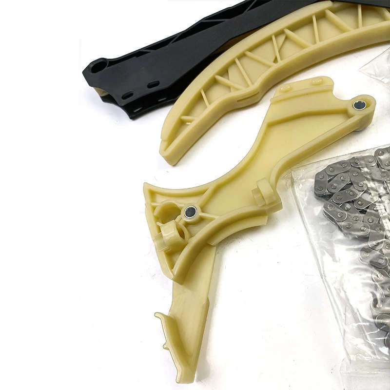 Timing Chain Kit For BMW 1 3 Series E46 E90 E81 E83 N42 N46 Engine
