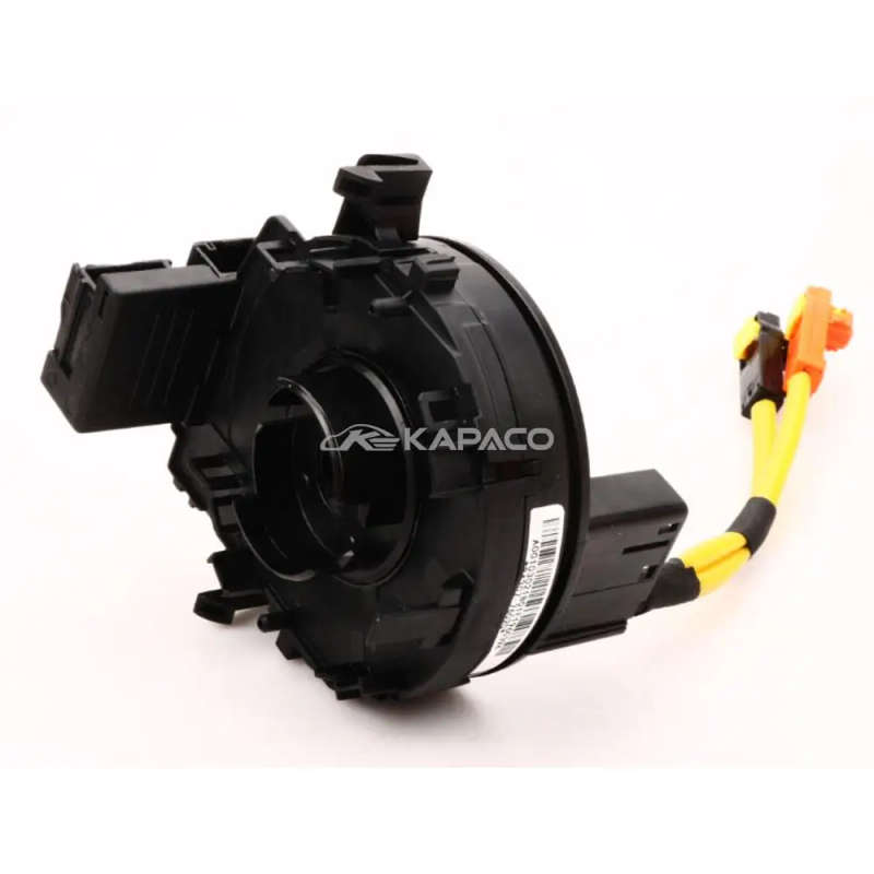 Combination Switch Cable Sub Assy Spiral for 2012-2020 Subaru Crosstrek Impreza BRZ