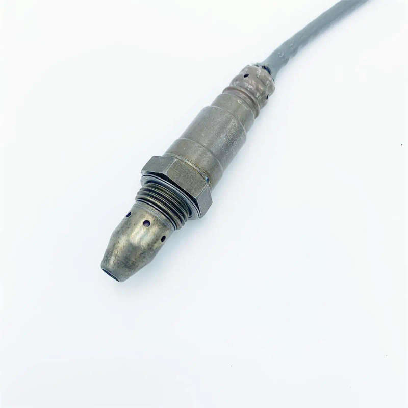 Oxygen sensor for TOYOTA AVALON GSX40 2012-2018