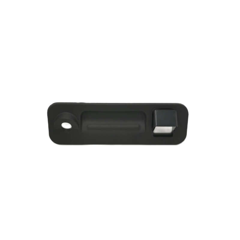 Car Trunk Lid Lock Door Handle For Hyundai Sonata 2015-2017 81260C1010 81260-C1010