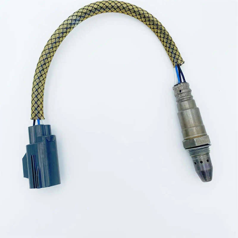 Upstream Oxygen Sensor VOLVO XC60 MK2