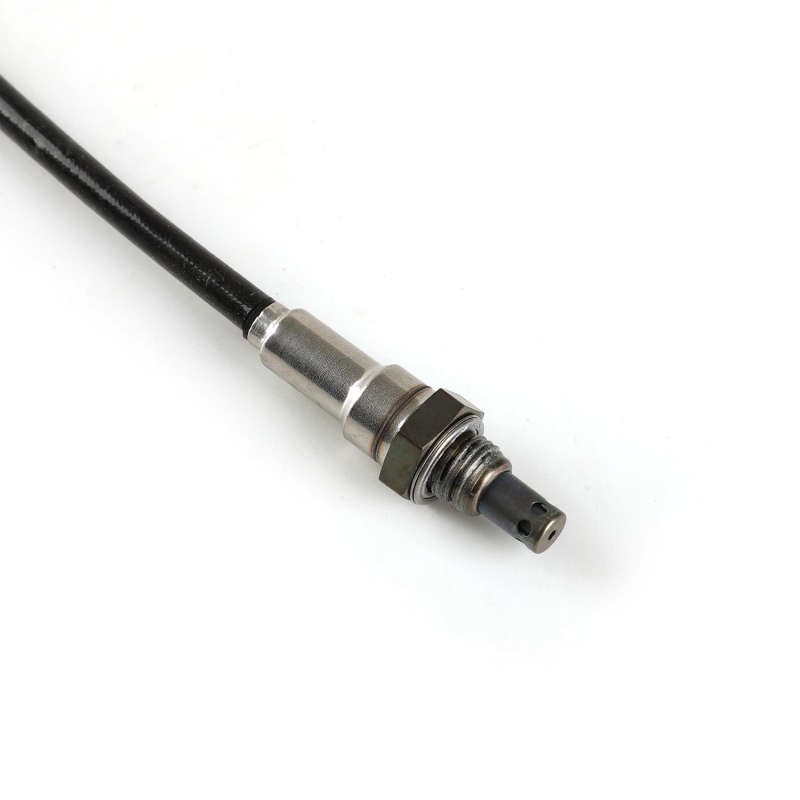 Oxygen sensor for Motorcycle BENELLI BJ125-3E TNT125 TNT150 TNT135 TNT25N BN125 BN150S 150S 180S ...