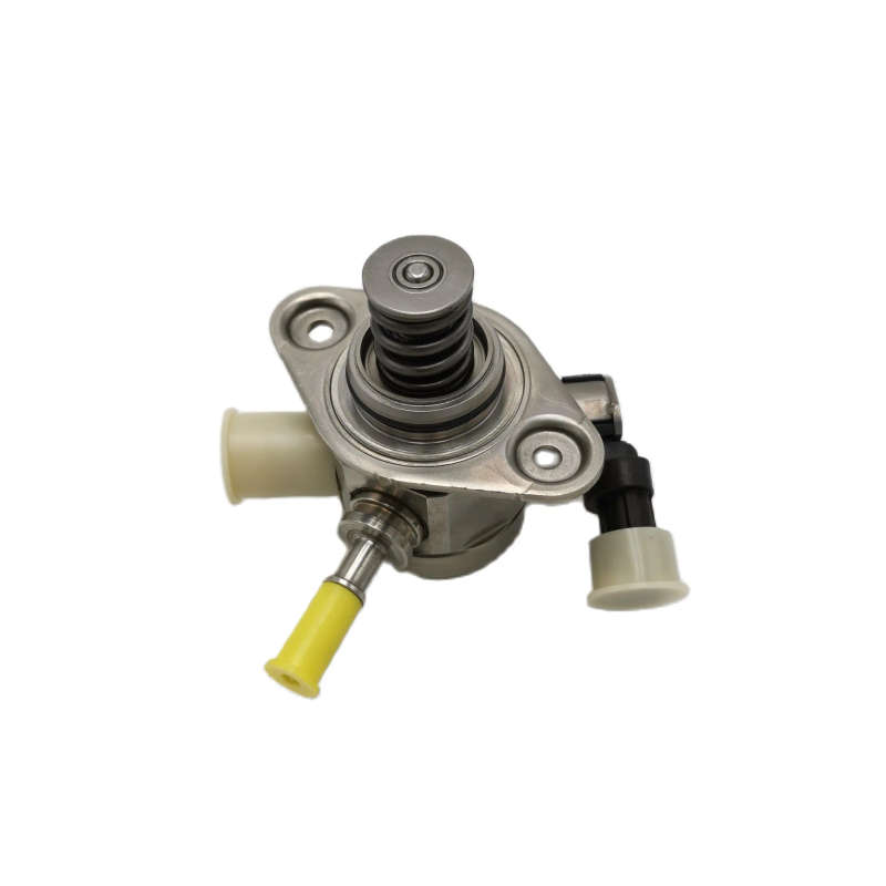 Sportage Pump High Pressure35320-2GGA0 FOR HYUNDAI KIA Fuel Pump 353202GGA0
