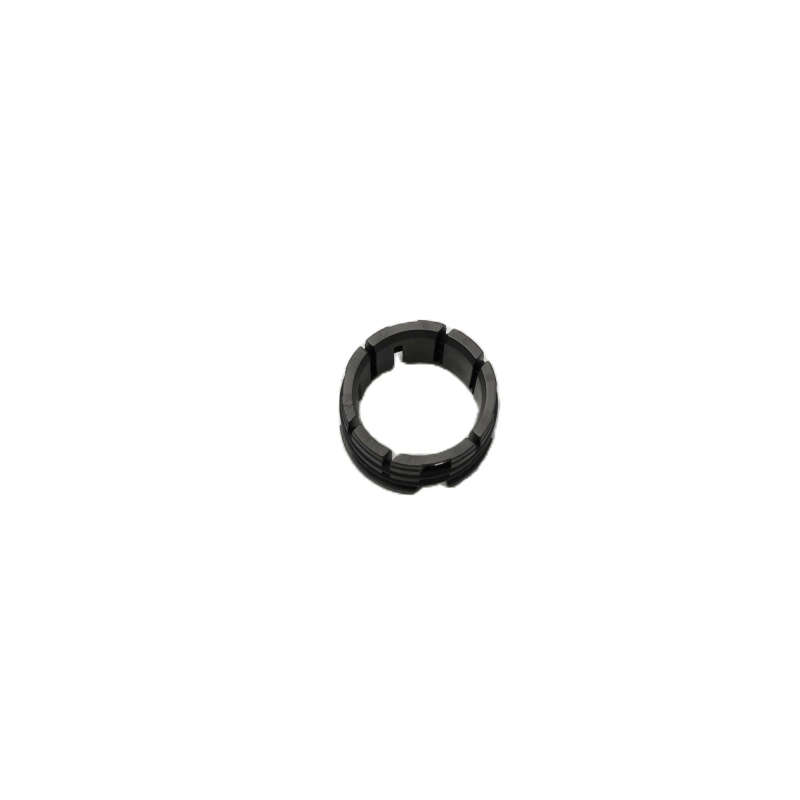 Car Steering Wheel Rack Bushing 56521-3Q000 For HYUNDAI SANTA FE SONATA KIA SORENTO 2011-2014