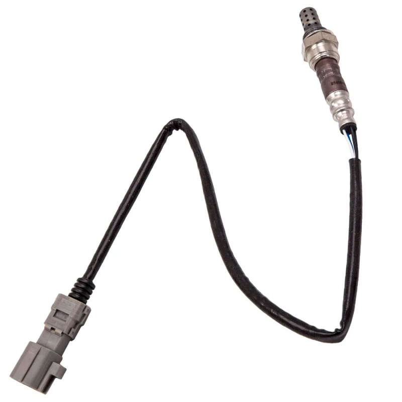 Downstream Oxygen Sensor Lambda Sensor For TOYOTA AURIS (HYBRID)