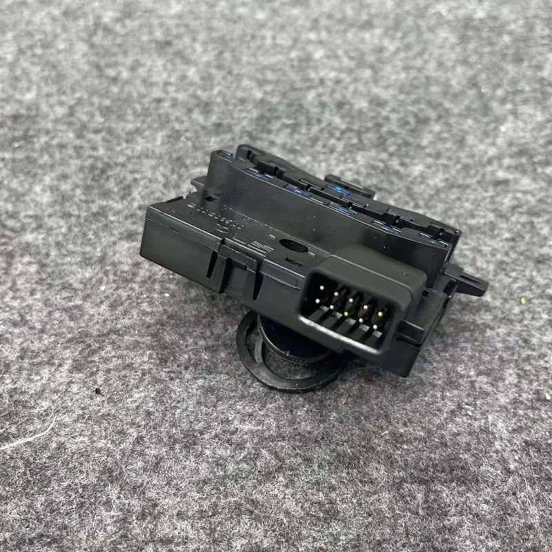 Steering Angle Sensor For Audi A3 R8 TT Volkswagen VW Rabbit Tiguan Jetta Golf GTI Eos