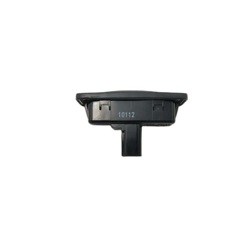 81260A5000 81260-A5000Tailgate Handle Boot Release Button 2013 to 2017 Elantra GT Hatchback Hyundai