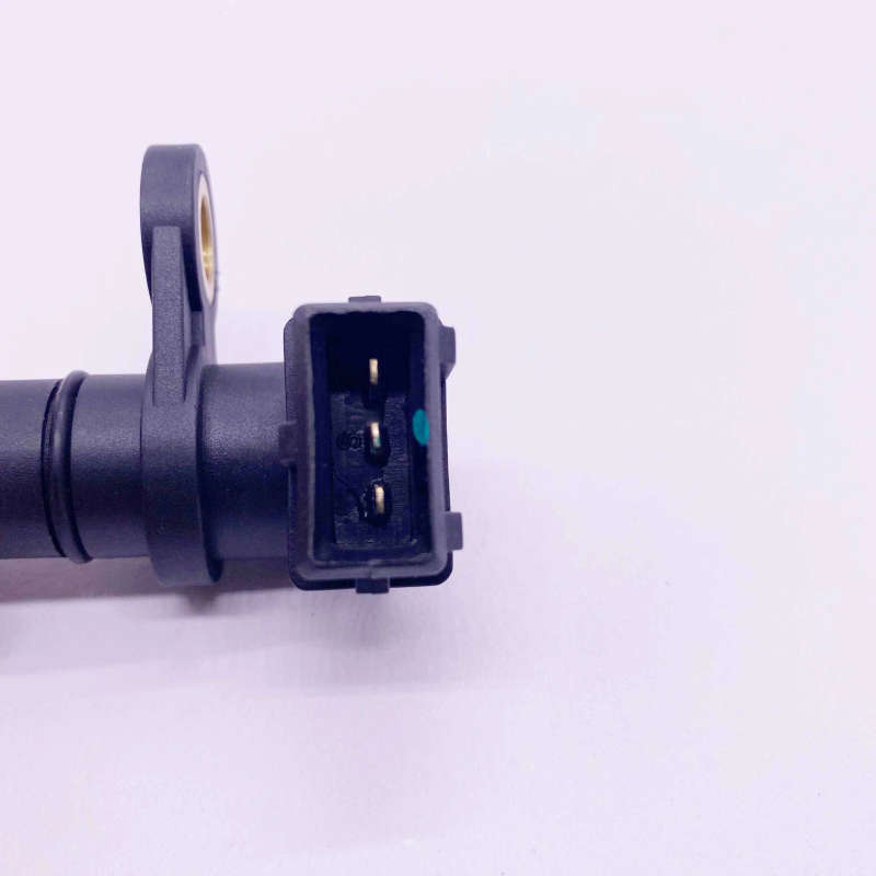 Camshaft Position Sensor For Peugeot Citroen Hyundai Kia Samand