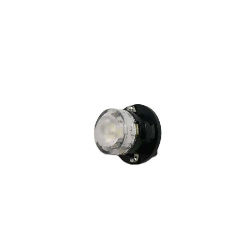 Indoor Ceiling Lights LED Bulb for kia carens 2014-2017 92879A4000 92879-A4000