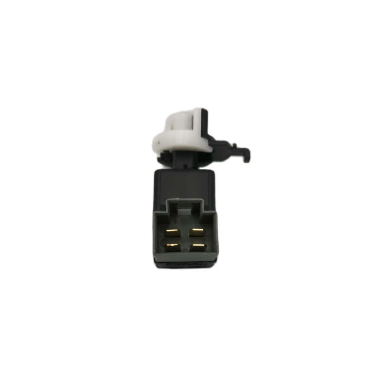 Brake Light Switch 4PIN FOR HYUNDAI SONATA ELANTRA VELOSTER 2010-2013 93810-3S000 938103S000