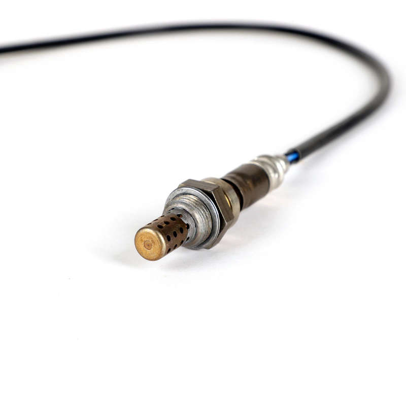 Lambda Oxygen O2 Sensor For Suzuki SX4 Escudo Grand Vitara II 1.6L 2.0L Grand VI 234-4388