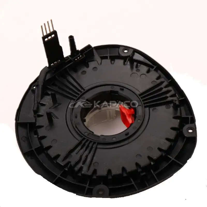 Steering wheel Train Cable Sub-Assy For  Mercedes Benz C-Class C 220 CDI W204