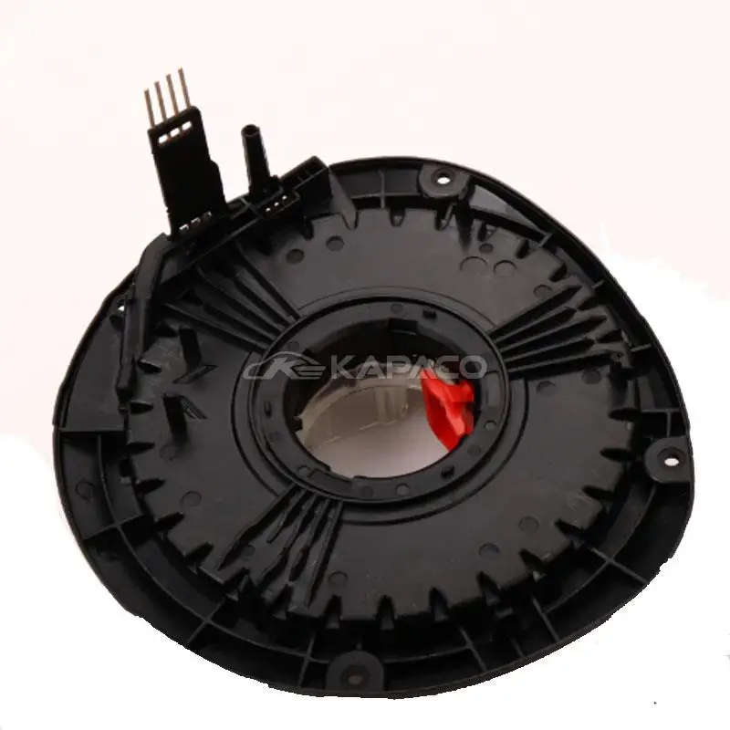 Steering wheel Train Cable Sub-Assy For Mercedes Benz E-Class W212 C-Class C 220 CDI W204