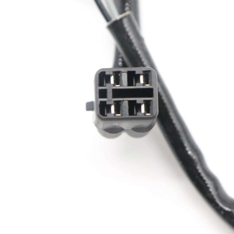 Lambda Probe Oxygen O2 Sensor Fit for Kawasaki Motorcycle Versys-X Versys X 300 KLE300 2017-2020