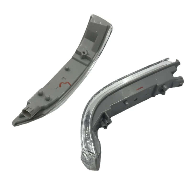 car rear view Mirror turn signal light Side Mirror led lamp for Honda Accord 2008- 2013 ACURA RL