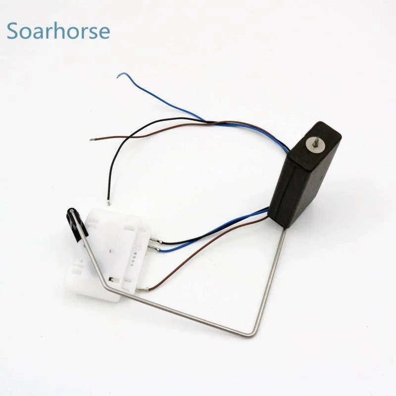 Fuel Level Gauge Float sensor For Volkswagen Jetta Golf MK6 Skoda Octavia 1.4T 1.8T