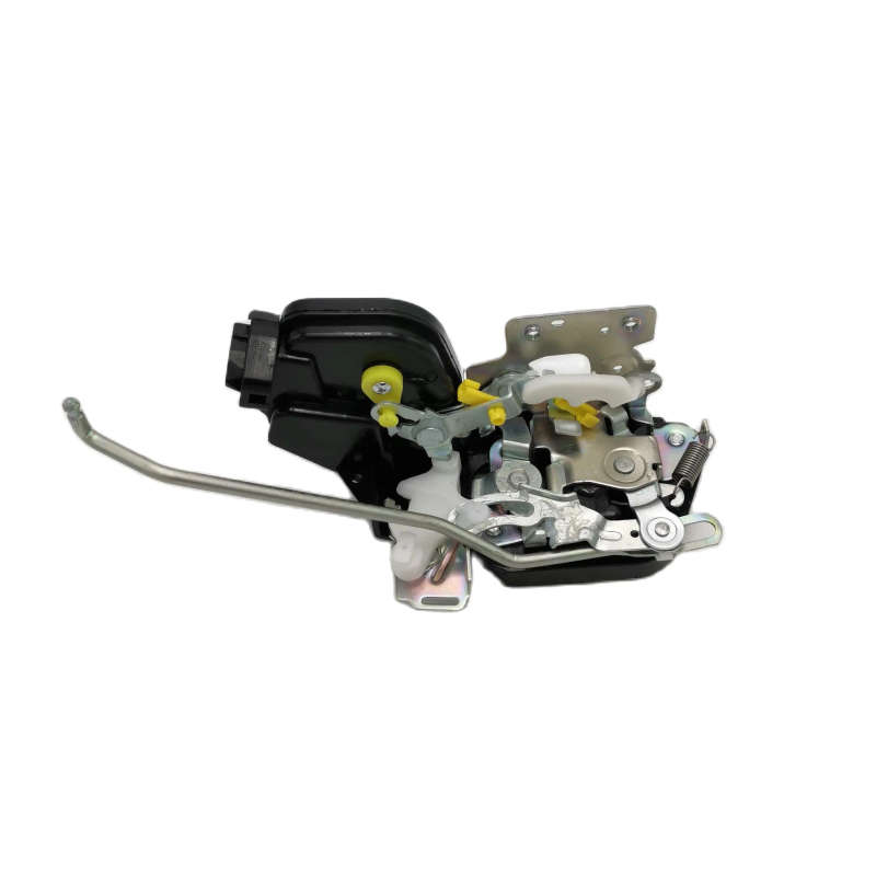 Door Lock Latch Actuator Motor For Kia Sportage 2005-2010 81311-1F020 81311-1F010