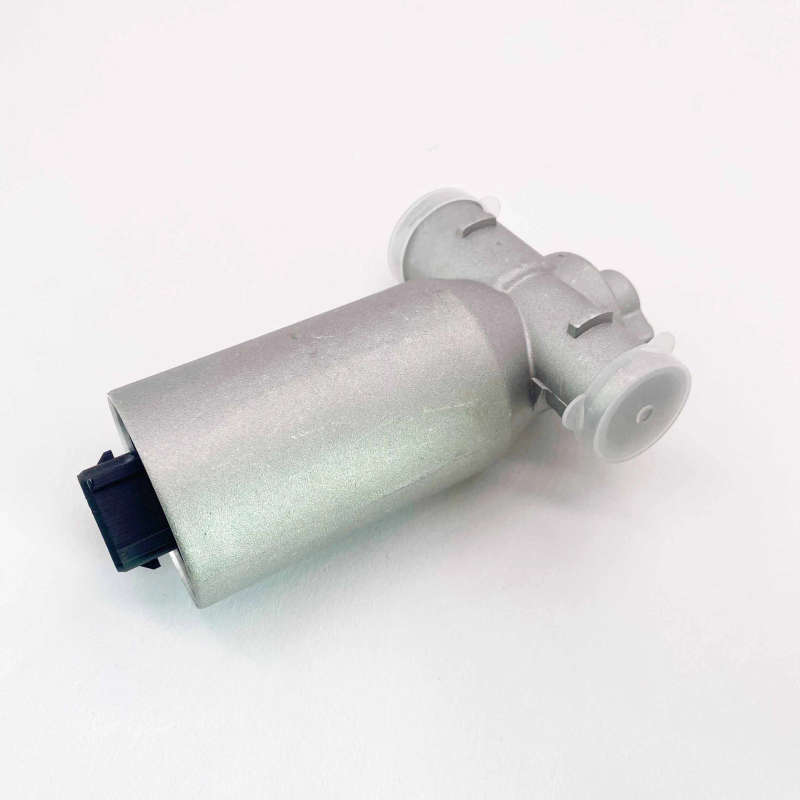 Idle Air Control Valve For BMW E36 E46 E39 E53 E85 E83 E60 Z4 Z3 320 323 325 328 330 i Ci Xi t
