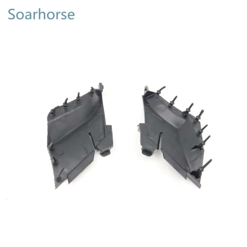 Engine Hood Hinge trim Cover Cap For Honda FIT JAZZ 2003-06 GD1 GD3 For Honda CITY 2007 2008