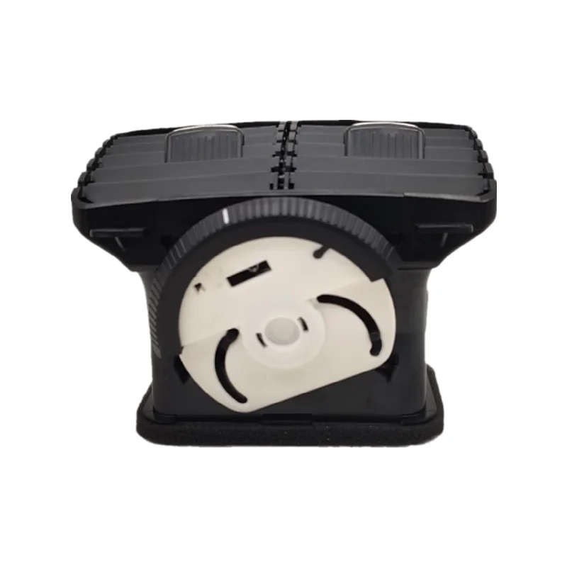 Rabbit Rear Center Armrest Air Vent Outlet For VW Golf GTI MK6 Jetta MK5 2006-11