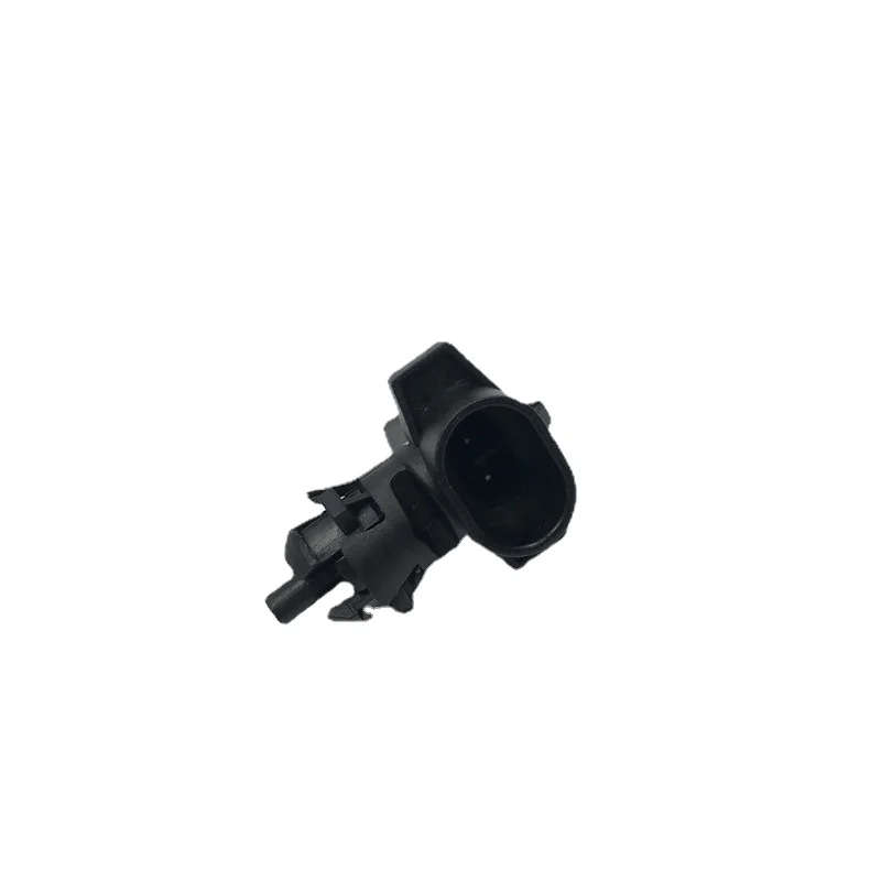 Car Ambient outdoor air Temperature Sensor for Chevrolet Cruze Orlando For Opel Vauxhal