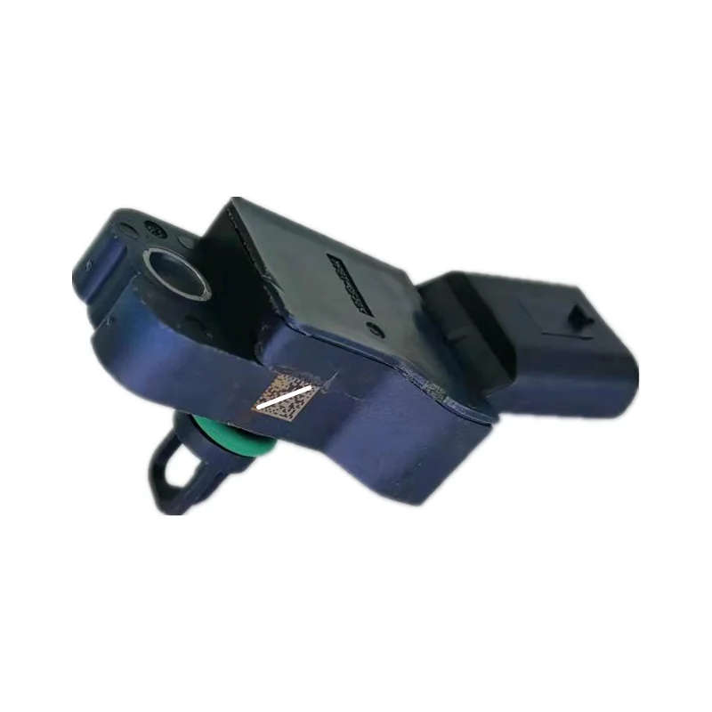 Genuine Pressure Sensor MAP Pressure Sensors Repair Kit For Audi A4 A3 TT 8S Volkswagen SHARAN