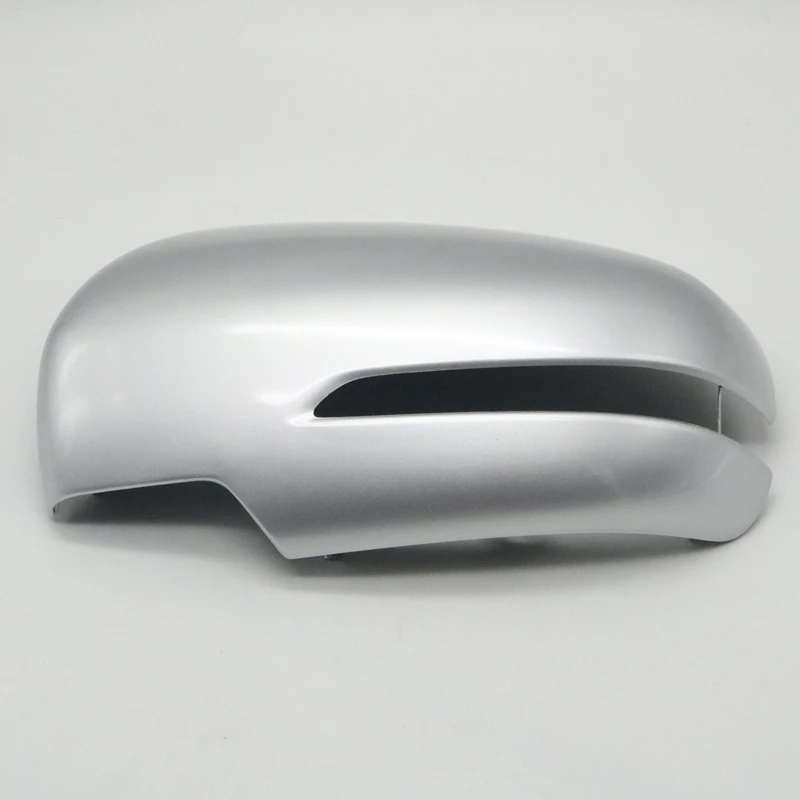Rear View Mirror Case Cover For Suzuki Vitara SX4 S-Cross Side Wing Rear View Mirror Cover Cap