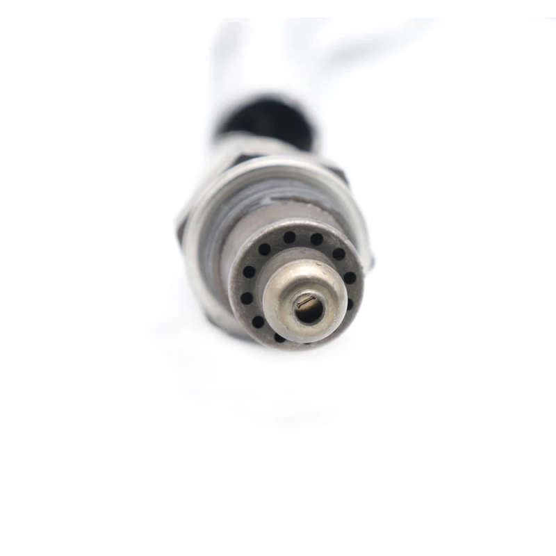 Oxygen Sensor for Hyundai