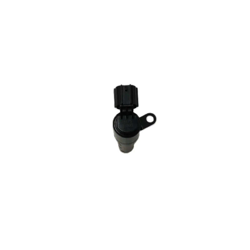 Camshaft Timing Oil Control Valve Solenoid For Hyundai Sonata Tucson Kia Optima Sportage Sorento