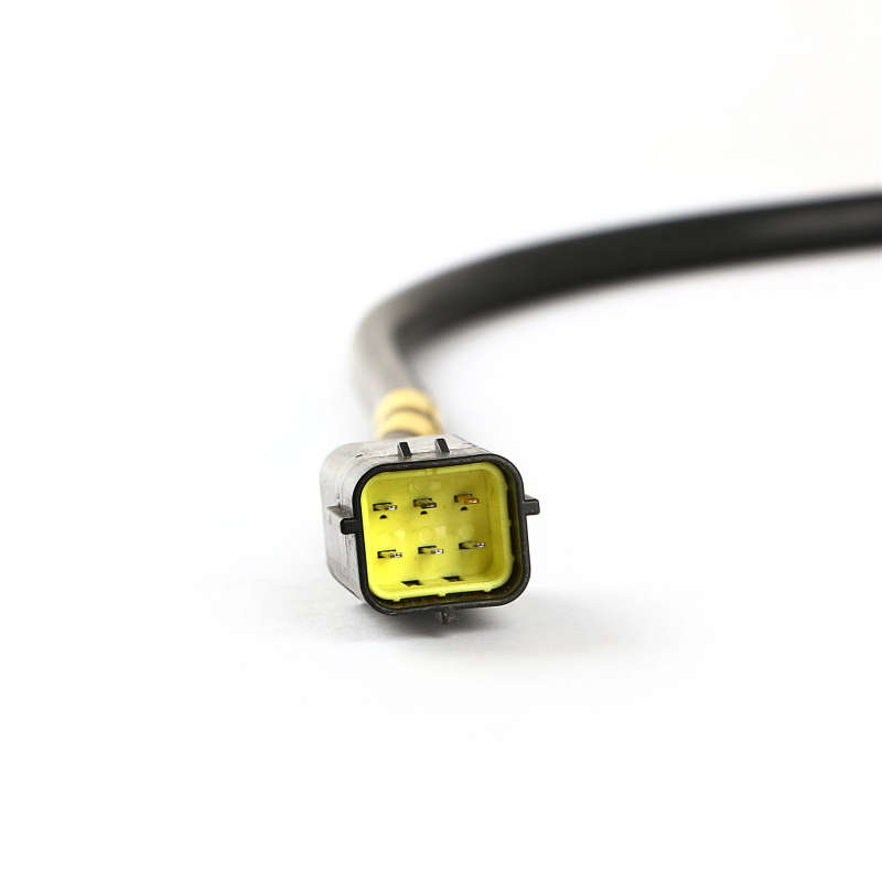 Upstream Front Oxygen O2 Sensor For Chevrolet Cruze Captiva Orlando Opel Vauxhall Antara Daewoo C...
