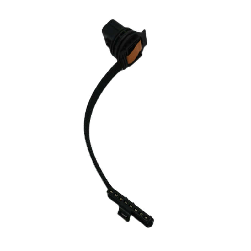 Automatic Transmission Wire Harness for Hyundai Elantra 2006-14 Kia Rio 2012-14