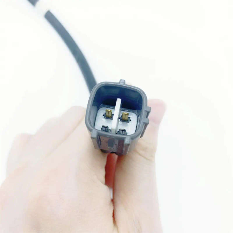 Oxygen sensor for TOYOTA AVALON GSX40 2012-2018