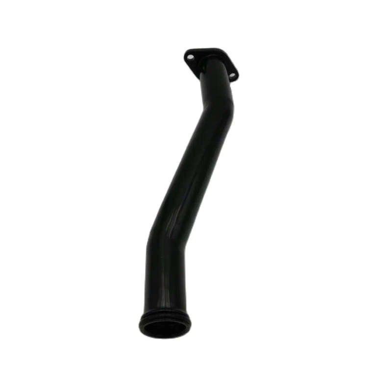 Coolant Water Pipe Inlet for Hyundai Kia 2546025002 25460-25002