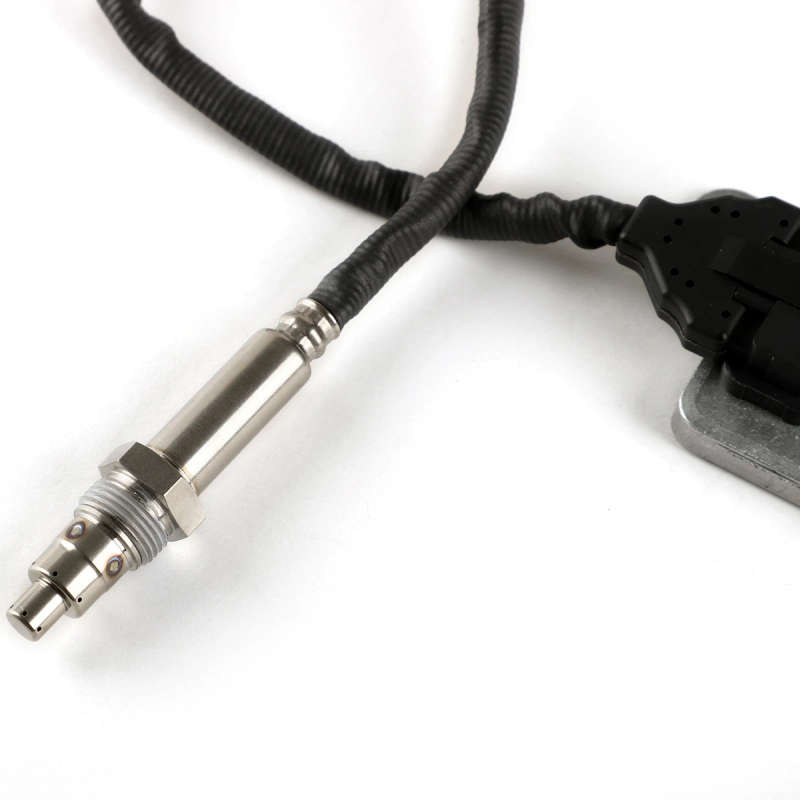 Nox Sensor For Mercedes-Benz W207 W212 W222 R V251 GLK X204 CLS W218
