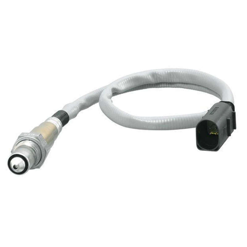 5 Wires Oxygen Sensor Lambda Sensor Fits for 2010-2014 ML350 2010-2016 GL350 3.0L