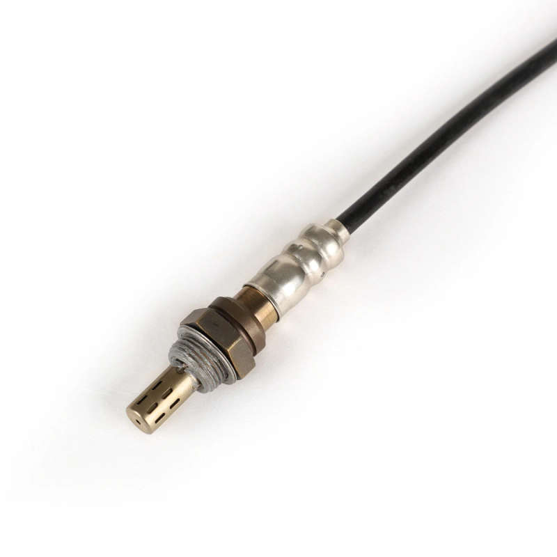 Upper Lambda probe O2 Oxygen Sensor for PEUGEOT 206 Partner Citroen C2 C3 Pluriel NEMO 1.1 1.4