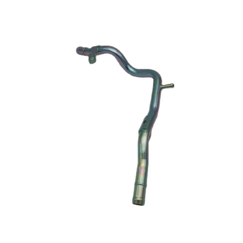 PIPE-HEATER Cooling Temperature Control w/ Hoses For KIA CERATO 2013-2015 254572E000 25457-2E000