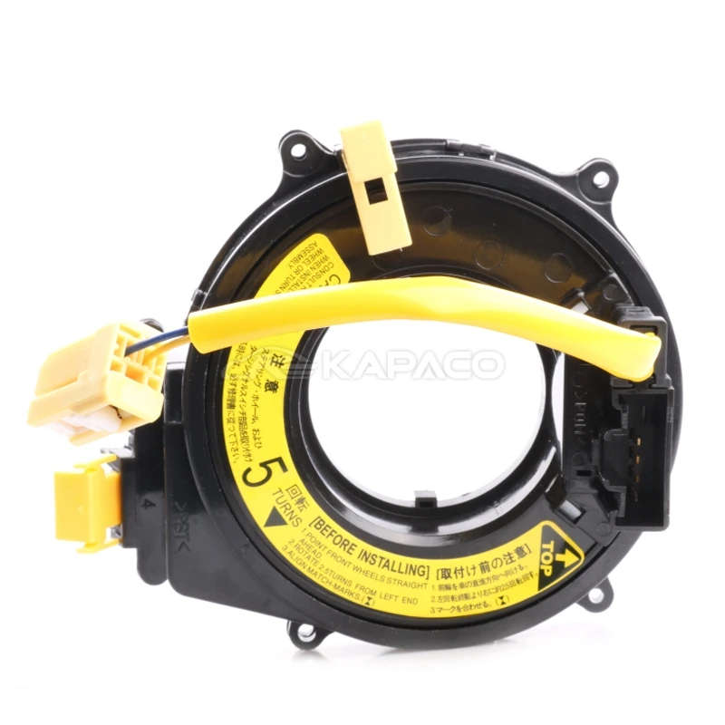 84306-12070 8430612070 84306 12070 For Toyota Prius 2001-2003 Corolla Corona 4Runner Celica 97-99