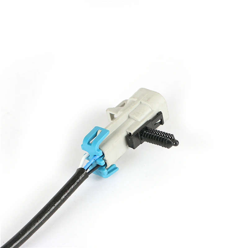 Oxygen Sensor For Avalanche/Escalade EXT - 36 Bodystyle (4WD/AWD) (56C) 2005