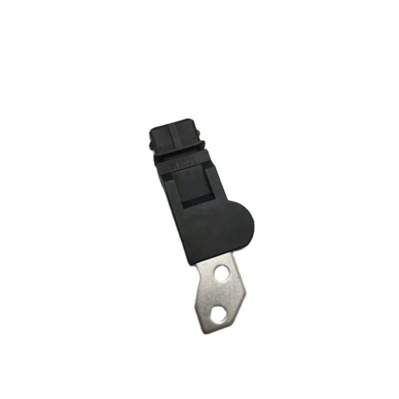 Camshaft Position Sensor For Chevrolet Aveo 1.4 1.6 Lacetti Rezzo Daewoo Nubira Tacuma Pontiac
