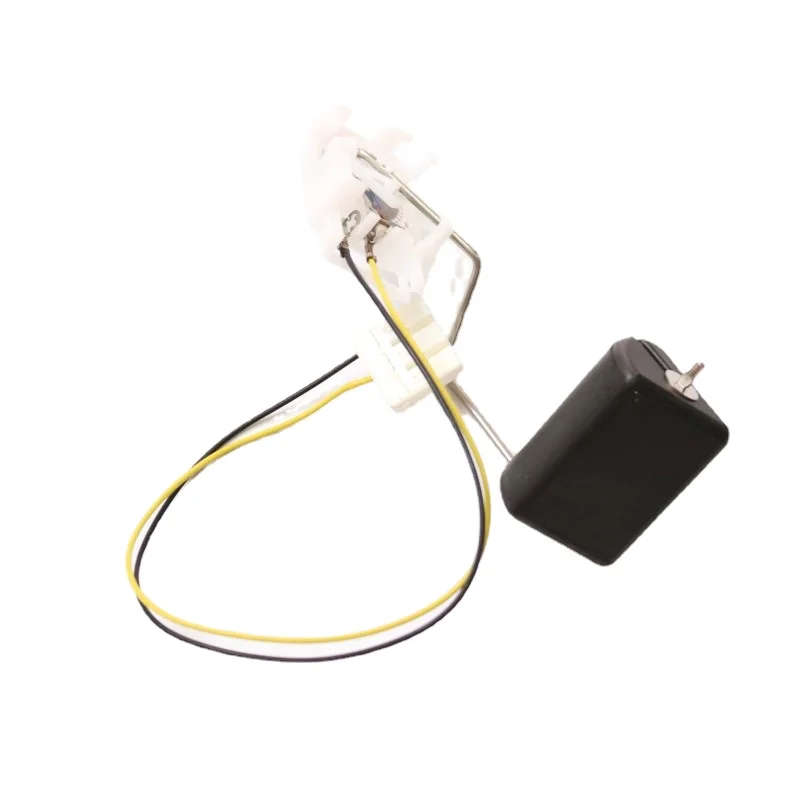 Engine Oil Fuel Level Floater sensor For Honda Odyssey 2005 2006 2007 2008