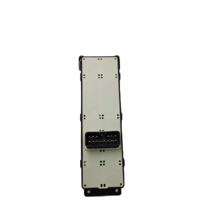 Car Front Left Electric Power Window Master Switch For KIA RiO 2 5 (JB)07-09 935701G200 93570-1G200