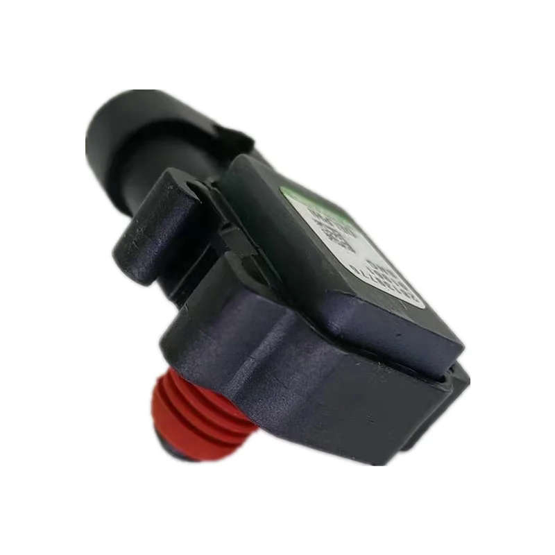 Intake pressure sensor for Haval H6 H5 Wingle5 4D20 Diesel engine 28139775/28139776