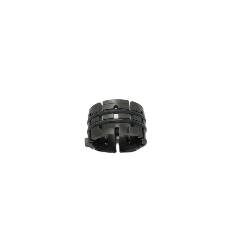 Car Steering Wheel Rack Bushing For Hyundai IX35 KIA SPORTAGE SL 2010 CARENS 12-16 SANTAFE SORENTO