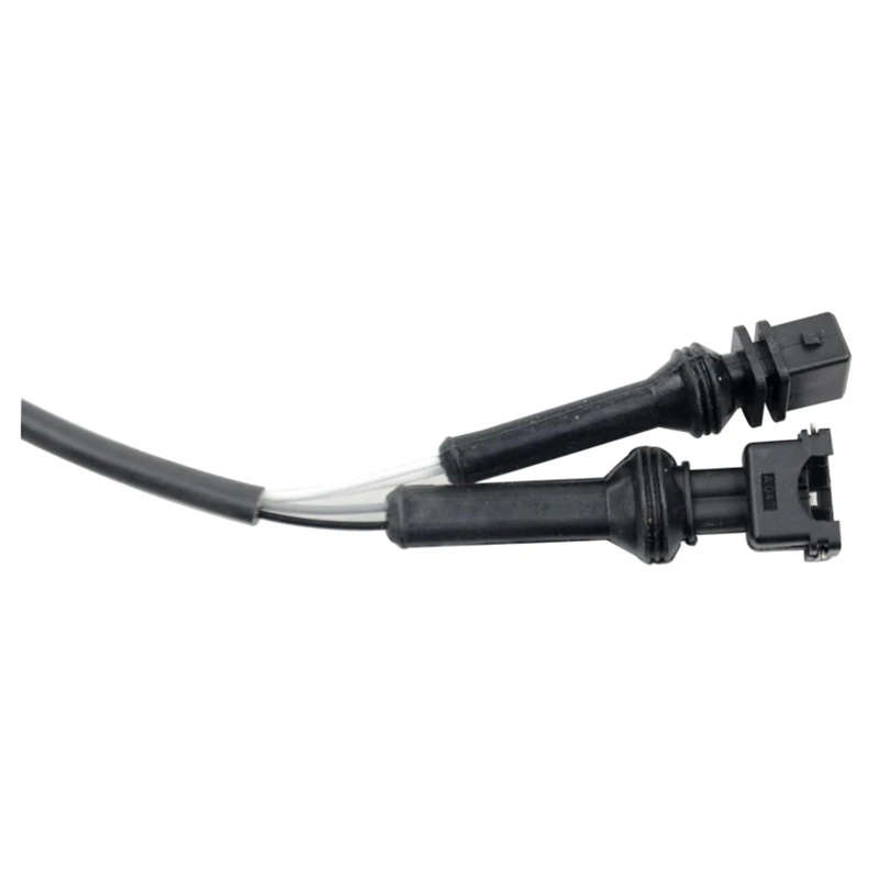 Oxygen Sensor for Mercedes-Benz T1 Bus/Kasten 1982-1996 0 258 104 002