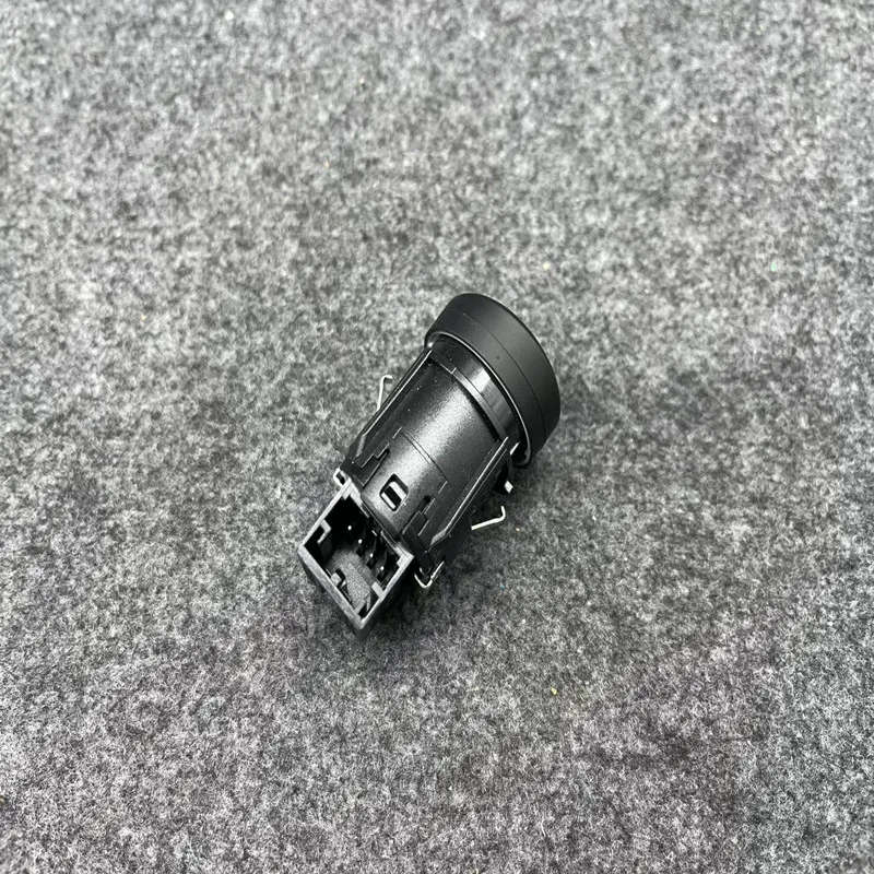 OEM Start Engine Stop Button Kessy Ignition Switch for Skoda Octavia Superb Yeti Kodiaq Karoq