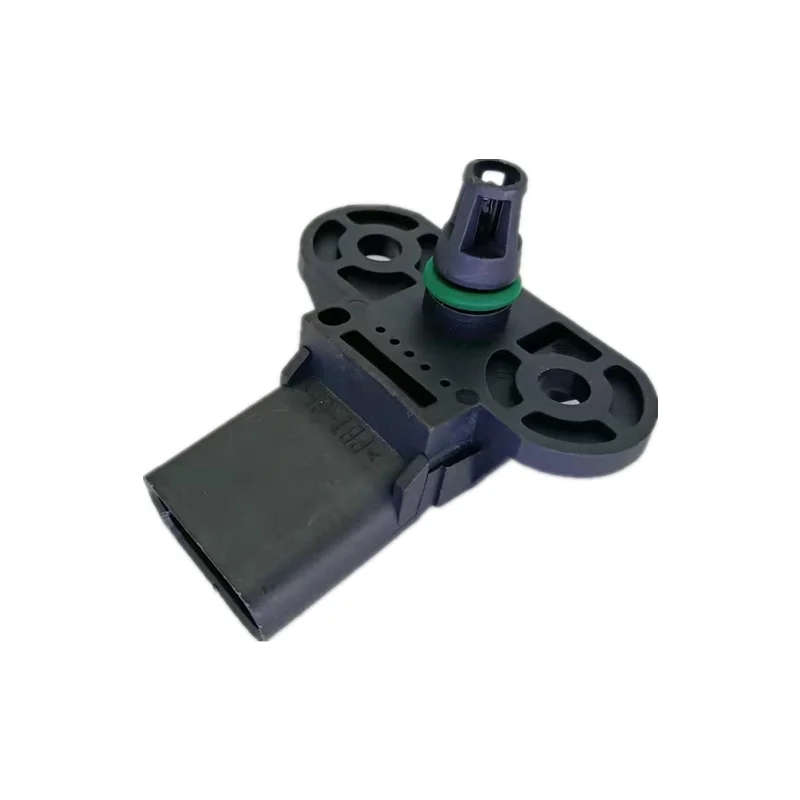 0EM Pressure Sensor for Au-di A3 A6 A4 A6 A8 Quattro FOR VW
