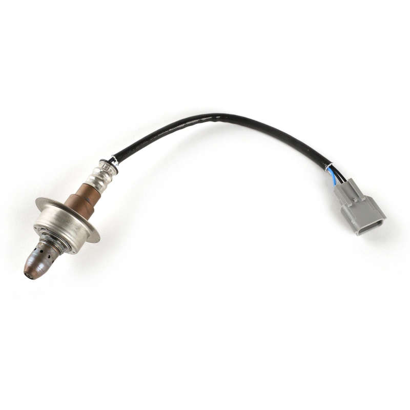 Front Lambda Probe O2 Oxygen Sensor for NISSAN