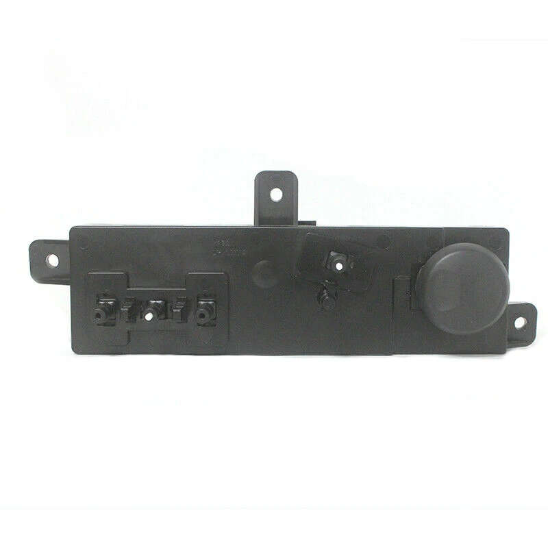 Front Left/Right Side Electric Power Seat Adjust Control Switch For Hyundai Tucson Sonata 2015+
